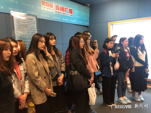 virtual_attach_file.vsb?afc=WnmUHboRlDL7l8UgzvPUz-aoRnfU4MLVLl-Po7LPMmLPnmN0gihFp2hmCIa0n1yaoSysUSyaLNW2L47DnmTVU4linNWfM49PLmrRMzC8UznFMNMVLlWfLlrFMm9DnNCJv2bjo4OeosXEgDTJQty0LzLiLSyPM4viMR7JqdMnx&oid=2103874463&tid=1351&nid=177541&e= ͼƬ3.png