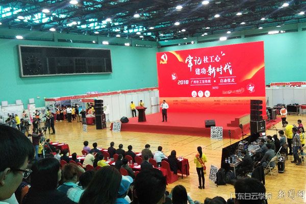 v2veo4Oe_jw0qIbtpYyPL4lPg47ZMRGiLSbw62M8c&oid=2103874463&tid=1351&nid=184051&e= 首页|壹号娱乐 - 相信品牌的实力