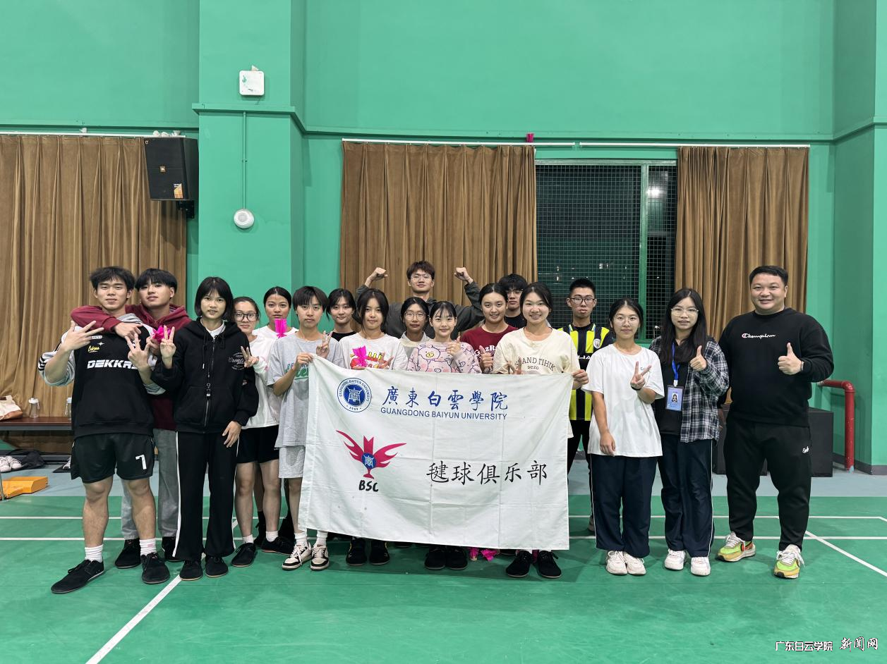 图片 5.png 图片 5.png