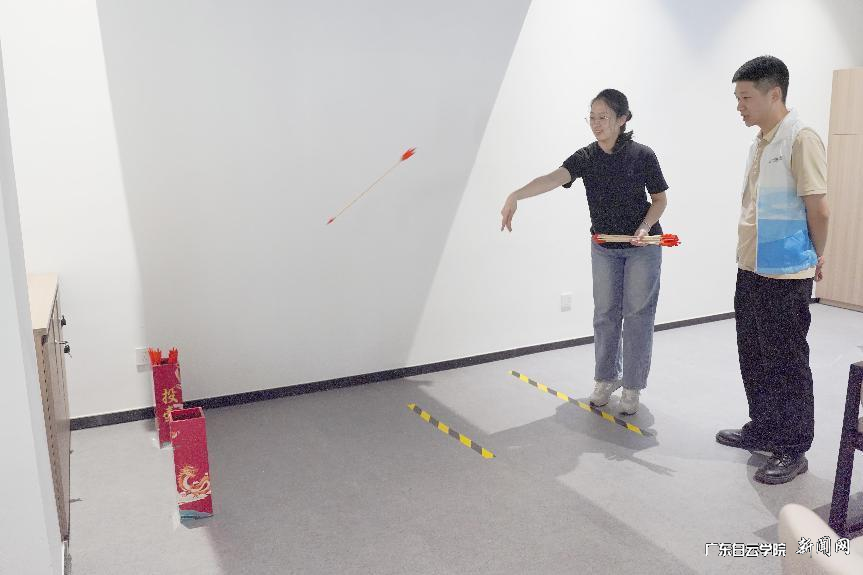 图片 3.png 图片 3.png