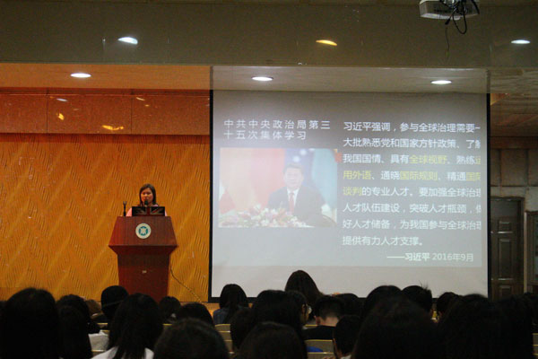 v2veo4Oe_jw0qIbtpYyPL4lPg47ZMRGPLSbw62M8c&oid=2103874463&tid=1351&nid=184011&e= Ê×Ò³|Ò¼ºÅÓéÀÖ - ÏàÐÅÆ·ÅƵÄʵÁ¦