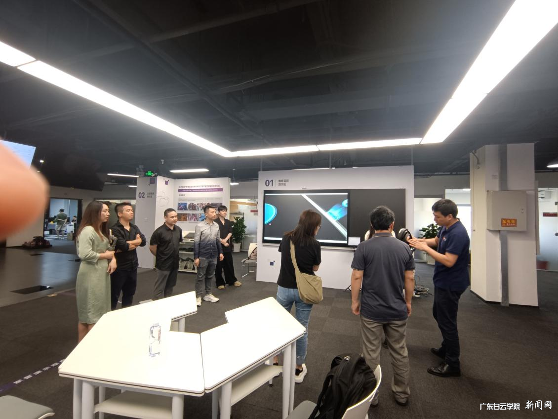 ͼƬ 2.png ͼƬ 2.png