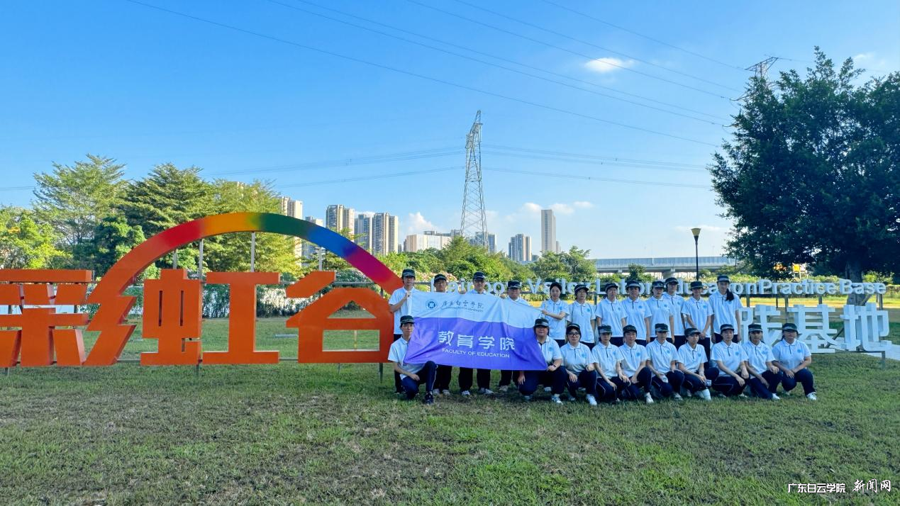 ͼƬ 3.png ͼƬ 3.png