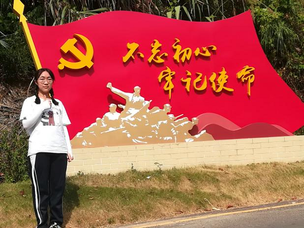 virtual_attach_file.vsb?afc=Wo7MH7MlQknNLbngzfknNUYU4lYnmLL4nm9PM7MfMzl4oR70gihFp2hmCIa0L1hRM1y8UYyDoz-bU4r2nRNDLR67L7CiUNUYnNlYLN-ZUlMFL4WRUlLbozTFoRUbL8UJv2bjo4OeosXEgDTJQty0LzL8LSyYMRvbLm7JqdMnx&oid=2103874463&tid=1341&nid=247921&e= 8f8df0d2931aa6dfa75e36fa5f851ebf.png