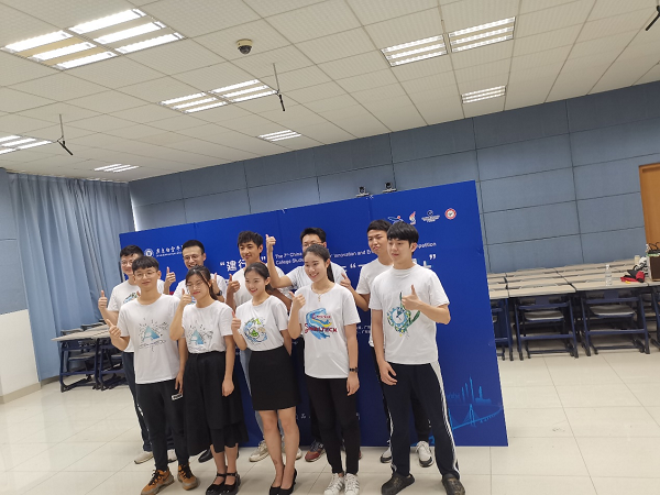 virtual_attach_file.vsb?afc=WoR-HbnmVRnml8UgzLZMmMRMmNsU4CLsUzUiUl-PMzM2L4C0gihFp2hmCIa0nkhVnky8LkyanzT7nNQ7MNlPU4liU8VfM7r7Ll-YUmWVnzMFLNC8M8UZUmQFMN7bLm9Jv2bjo4OeosXEgDTJQty0LzL8LSyYMRvbLz7JqdMnx&oid=2103874463&tid=1341&nid=247911&e= 28dae372087d6a280f587a4ae0eb0422.png