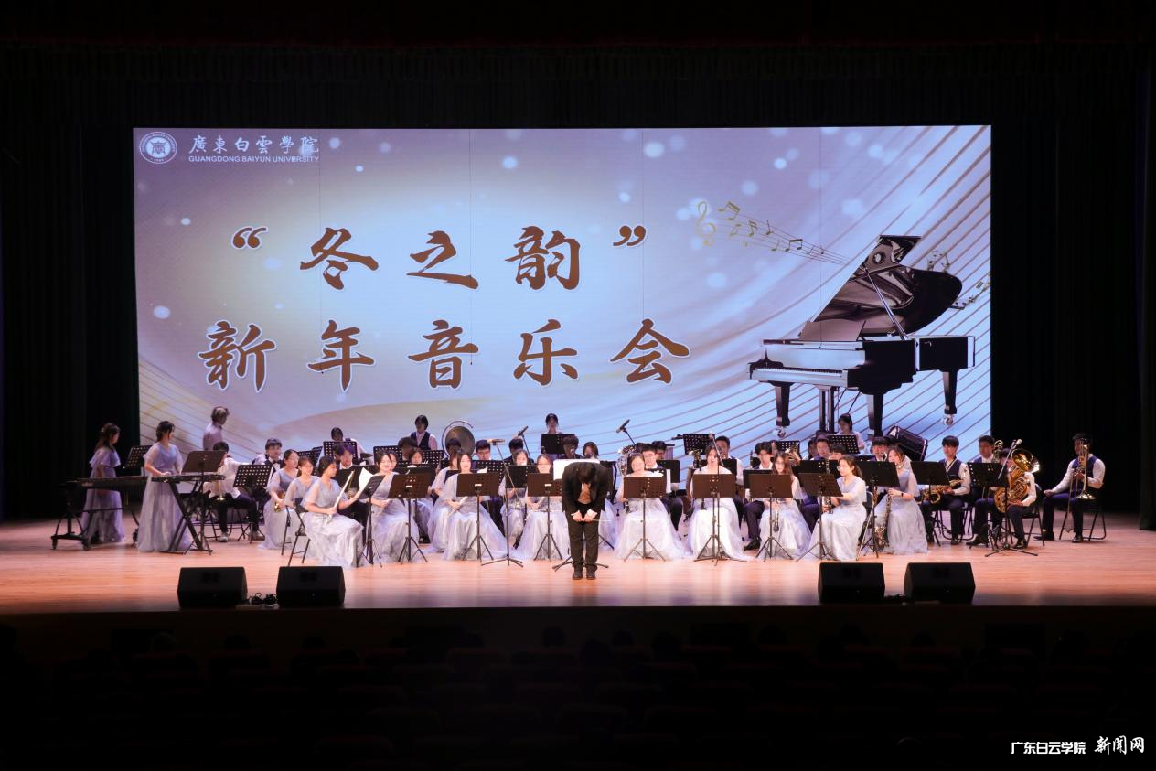 图片10.png 图片10.png