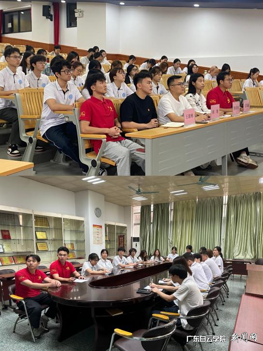 ͼƬ 1.png ͼƬ 1.png