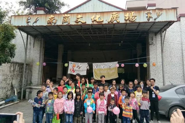 virtual_attach_file.vsb?afc=WoRNHaUlL8nzvsngRGiMzGYoRUiM8WLRL4WfUNCPL4AfMzG0gihFp2hmCIa0MSh7MSyZMSyDnRN8Um9iLNLYUlLbL474nmNaLRUYnl7DolMFMzvaU47solVFLzWkolLJqjfjo4OeosXEgDTJQty0LzLiLSyPoRUaMR7JqdMnx&oid=2103874463&tid=1351&nid=184041&e= Ê×Ò³|Ò¼ºÅÓéÀÖ - ÏàÐÅÆ·ÅƵÄʵÁ¦