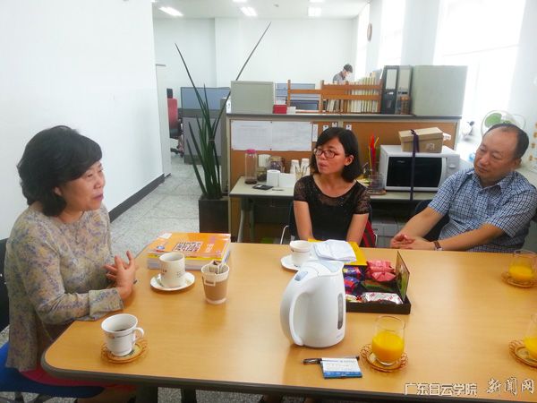 v2veo4Oe_jw0qIbtpYyPL4UPg47iLR9ZLSbw62M8c&oid=2103874463&tid=1341&nid=150881&e= 首页|壹号娱乐 - 相信品牌的实力