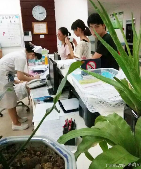 virtual_attach_file.vsb?afc=WoRnHkMzvDoRlang7QkM4U8nzUPnmULaMz7inzlYLlUaUml0gihFp2hmCIa0nSybL1yYL1yYL4lDU4L8olW7M4vYLRCboRC4nlUaMR62nmMFL8-YLRNYLR6FLz78M7-Jqjfjo4OeosXEgDTJQty0LzL8LSyPMzGsoz7JqdMnx&oid=2103874463&tid=1341&nid=150791&e= 首页|壹号娱乐 - 相信品牌的实力