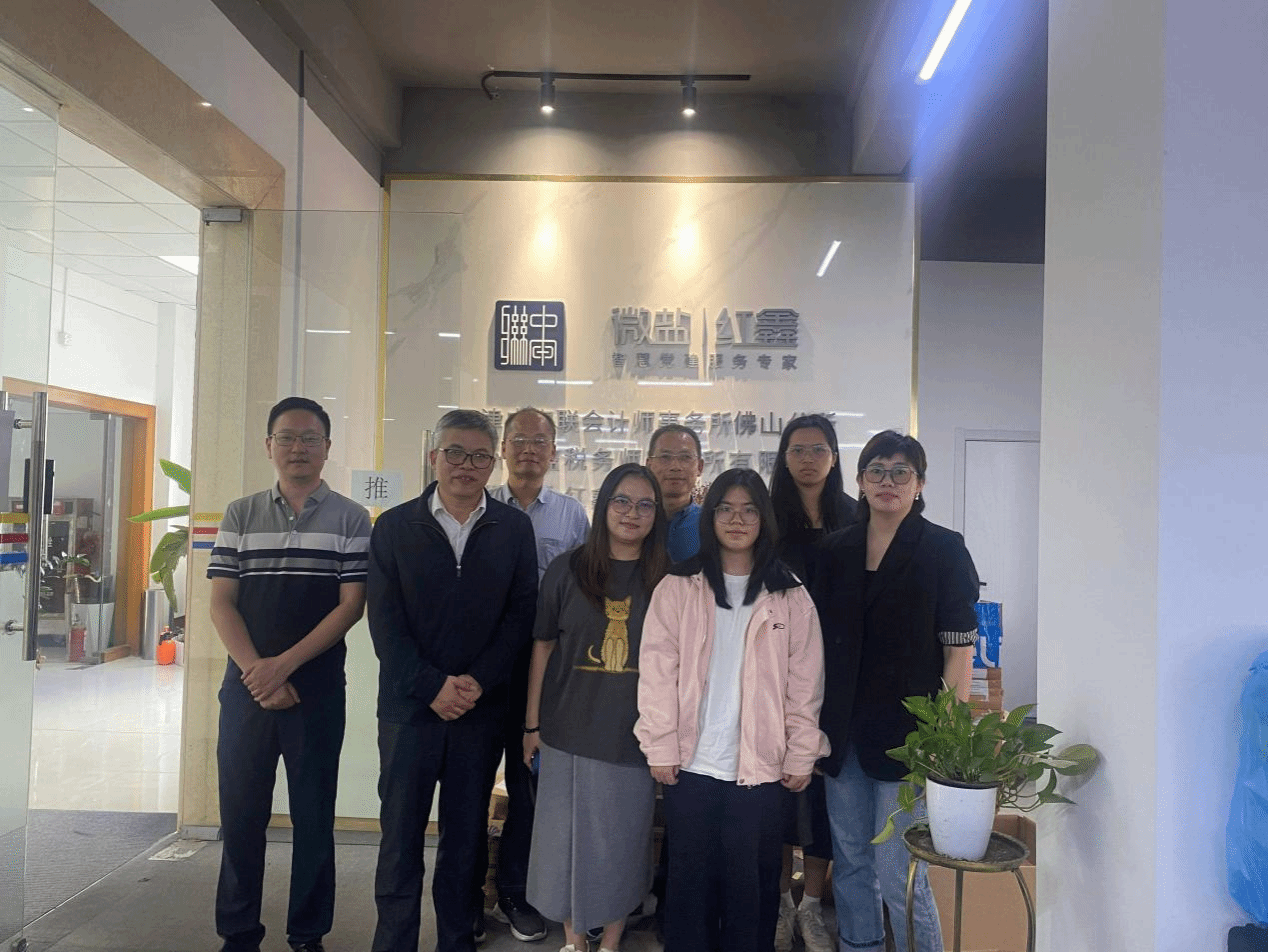 virtual_attach_file.vsb?afc=WolCHaM7V7MlM2LgNLPM49aMRLaLNlL8MzNbLzMfM4WkUz70gihFp2hmCIa0nkyaMYyPokh2Mz-ZUzWVMllDnzlsUNQkLmCbLmQRnzl4UlrFnR-4MmvaolQFM4QfUm9Jv2bjo4OeosXEgDTJQty0LzLiLSyYMmLbLR7JqdMnx&oid=2103874463&tid=1351&nid=263901&e= Ê×Ò³|Ò¼ºÅÓéÀÖ - ÏàÐÅÆ·ÅƵÄʵÁ¦