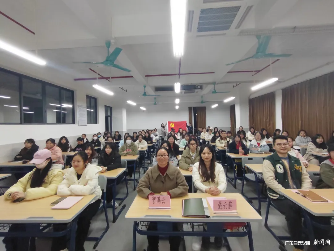 ͼƬ 4.png ͼƬ 4.png