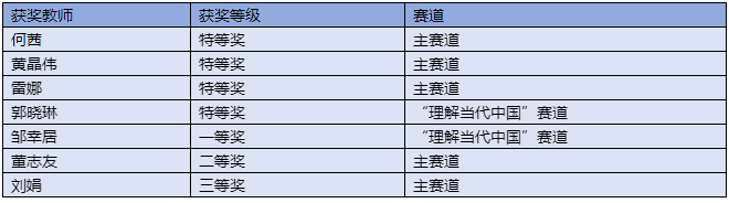 20240912152510408.png 20240912152510408.png