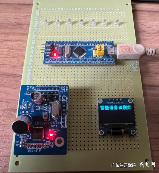 ͼƬ 1.png ͼƬ 1.png