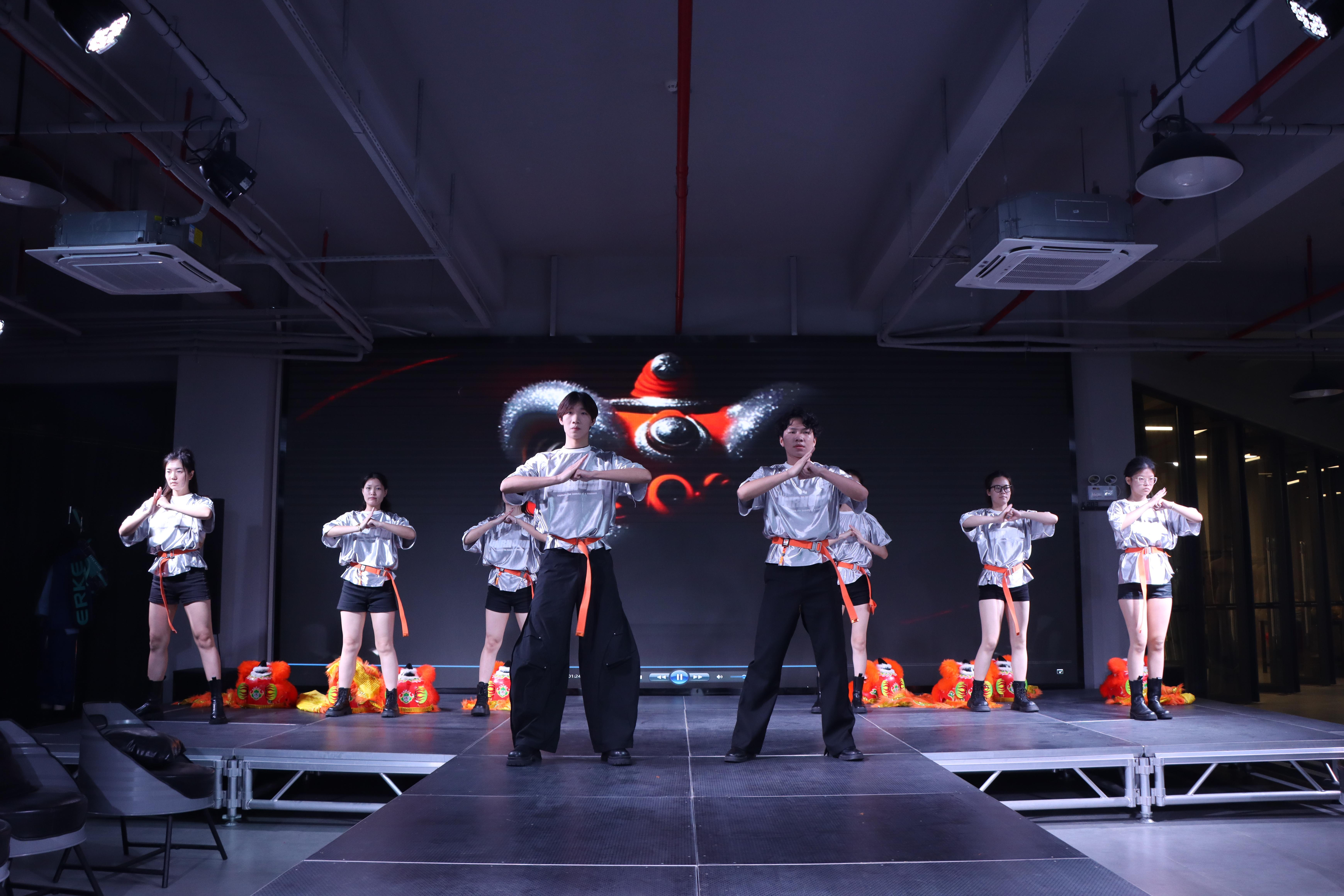 图片 1.png 图片 1.png