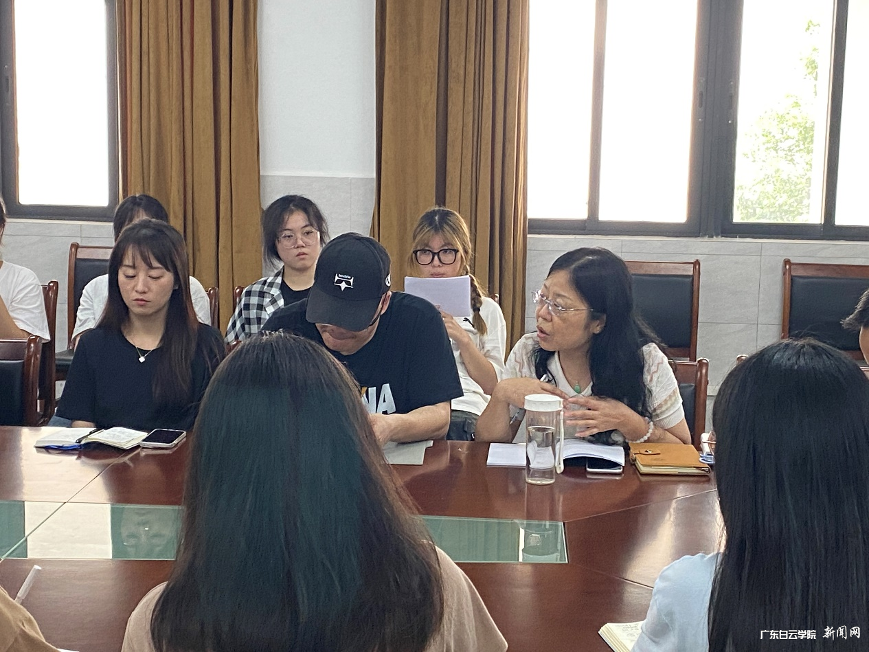 ͼƬ 3.png ͼƬ 3.png