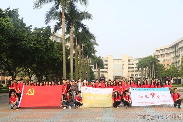 v2veo4Oe_jw0qIbtpYyPL4lPg47ZL49iLSbw62M8c&oid=2103874463&tid=1351&nid=183851&e= Ê×Ò³|Ò¼ºÅÓéÀÖ - ÏàÐÅÆ·ÅƵÄʵÁ¦