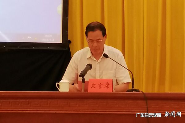 v2veo4Oe_jw0qIbtpYyPL4UPg474L49ZLSbw62x8c&oid=2103874463&tid=1341&nid=133881&e= µ³Î¯¸±Êé¼ÇÒ׸ֽ²»°1.jpg