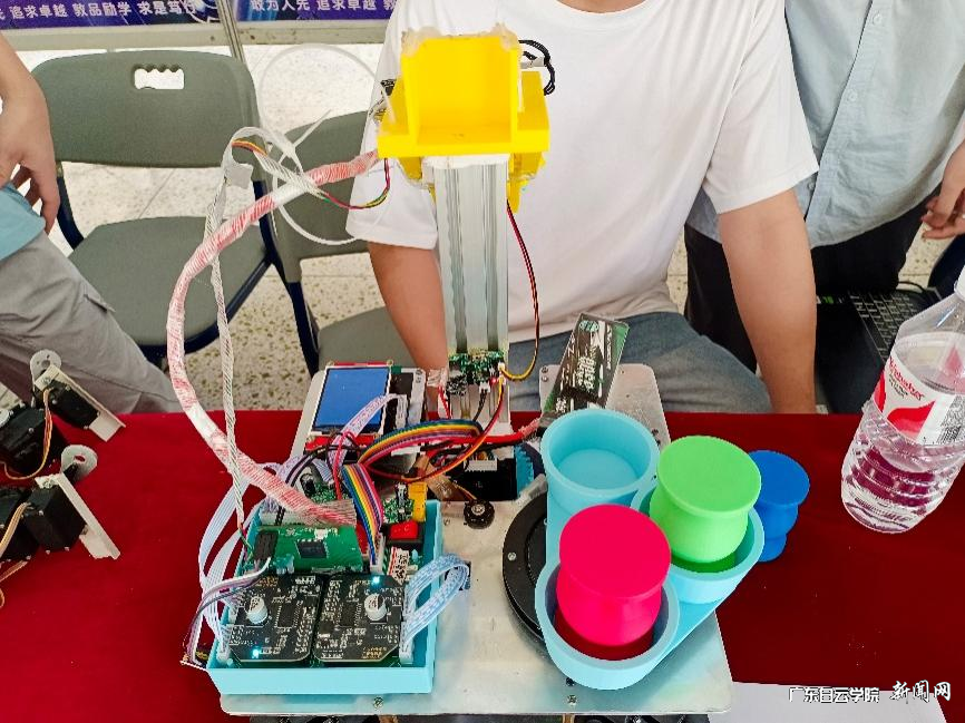 ͼƬ 5.png ͼƬ 5.png