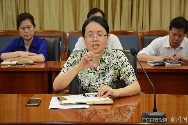 v2veo4Oe_jw0qIbtpYyPL4UPg478LRN8LSbw62x8c&oid=2103874463&tid=1341&nid=140941&e= Ê×Ò³|Ò¼ºÅÓéÀÖ - ÏàÐÅÆ·ÅƵÄʵÁ¦