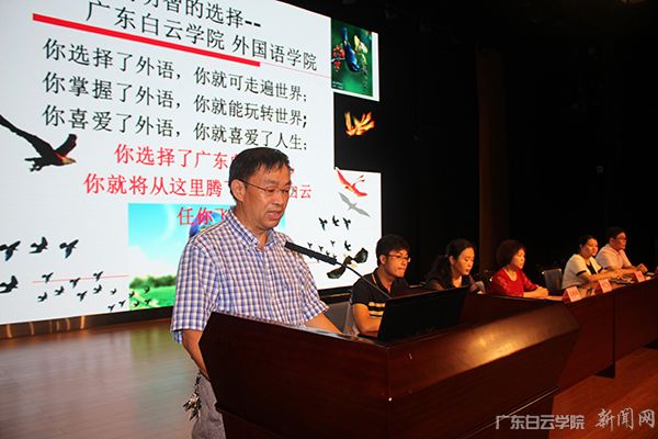 v2veo4Oe_jw0qIbtpYyPL4lPg47ZMmLZLSbw62x8c&oid=2103874463&tid=1351&nid=186381&e= Ê×Ò³|Ò¼ºÅÓéÀÖ - ÏàÐÅÆ·ÅƵÄʵÁ¦