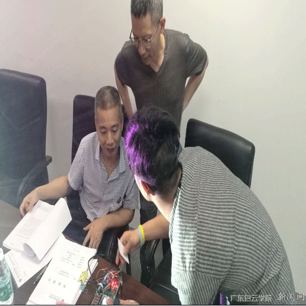 4nNLDnRrkMK4A2U49sLNLbMRVO2U8LPoRGaUzGbMlL0gihFp2hmCIa0MkyinkyboSyPL7MVLm78n7-PLm67LRWkUzQfLNlbUNMkLlQFoz9DMmGYoznFL4VkU4NJQDTto4OeosXEgDTJQty0LzLiLSyPoRvYoR7Jqdxnx&oid=2103874463&tid=1351&nid=187281&e= 首页|壹号娱乐 - 相信品牌的实力