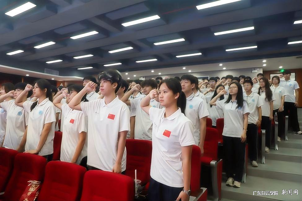 ͼƬ 7.png ͼƬ 7.png