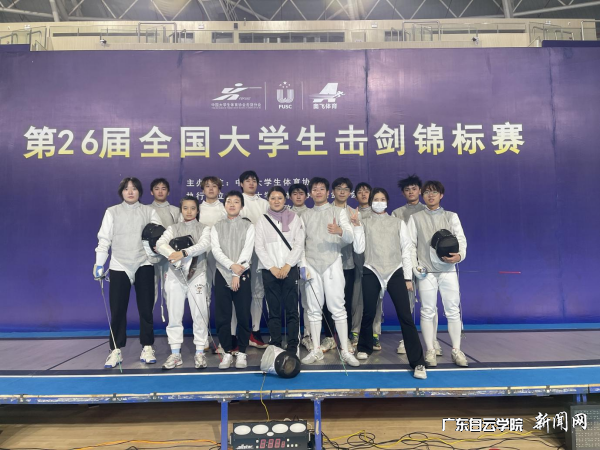 fn7-DMRNbMK87sMmM2L4WRLzTO2U878L7Cbnlnfo7L0gihFp2hmCIa0USh7MYy8MYy8nm9PMl-DLzV7M47sMmN4LNWkM8lZLN7sM8QFnzUZLRMVU8WFMzT2LR-Jv2bjo4OeosXEgDTJQty0LzL8LSyPLmlDLz7Jqdxnx&oid=2103874463&tid=1341&nid=125611&e= 图片 1.png