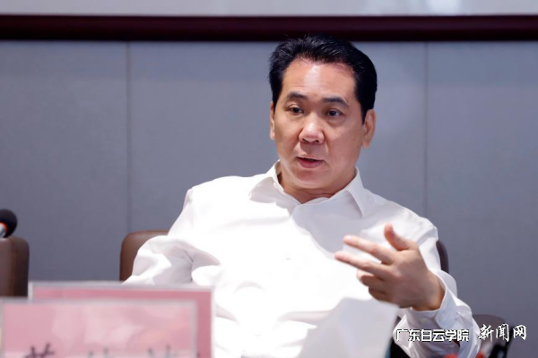 DnmLbLznRnKz-8nzL4M7lPU87ODL4GbU4LZnzVkLzG0gihFp2hmCIa0U1yZnkhRLkyZnlnRUmC8U4-8o7CZM7lDMRnVU8LbL87bnNMFUz74olnVLzVFLmvZozCJv2bjo4OeosXEgDTJQty0LzL8LSyPLmlsoR7Jqdxnx&oid=2103874463&tid=1341&nid=125781&e= 图片 2.png