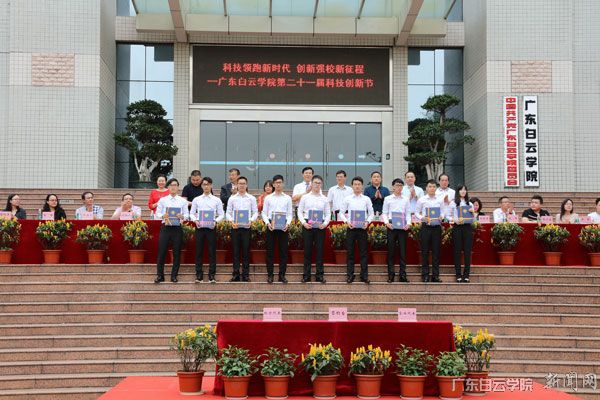 v2veo4Oe_jw0qIbtpYyPL4UPg478LzGYLSbw62x8c&oid=2103874463&tid=1341&nid=141021&e= Ê×Ò³|Ò¼ºÅÓéÀÖ - ÏàÐÅÆ·ÅƵÄʵÁ¦