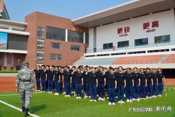 Zn7WkU8-aLK7MVnR-snR74L46OfMNrRnmUDnNUZo7U0gihFp2hmCIa0M1ybM1y4USy8o7WVnmGioRVfMmNPMzlbnzUiL4Gboz78LmWFn7lsUz-iUznFMzCiUmCJv2bjo4OeosXEgDTJQty0LzL8LSyPLmlDMR7Jqdxnx&oid=2103874463&tid=1341&nid=125641&e= ͼƬ 1.png