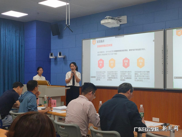 ͼƬ 1.png ͼƬ 1.png