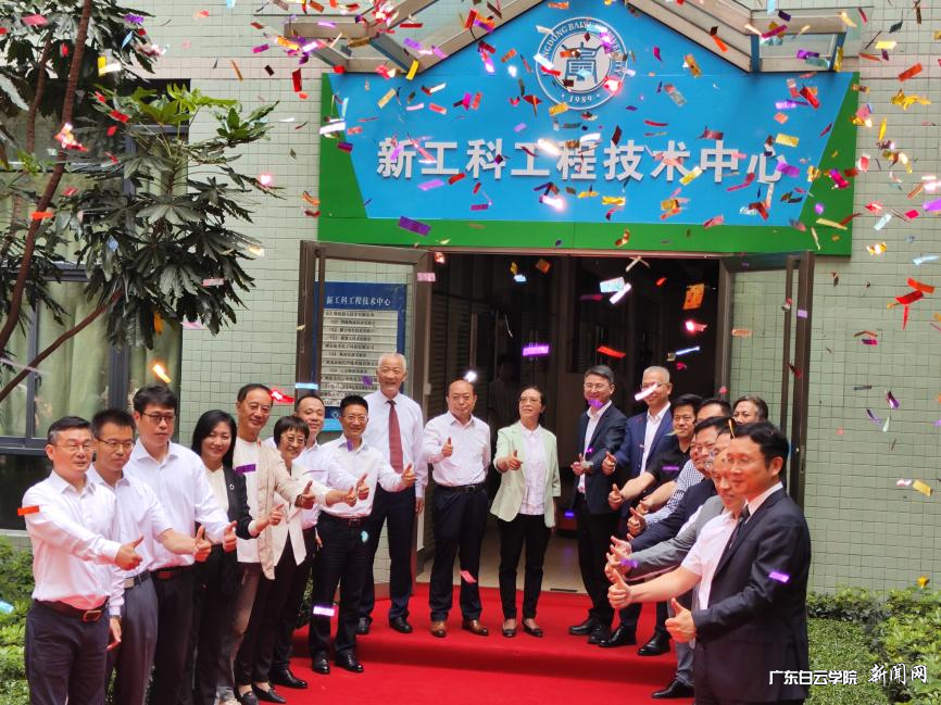 ͼƬ 1.png ͼƬ 1.png