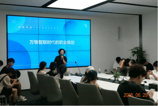 首页|壹号娱乐 - 相信品牌的实力