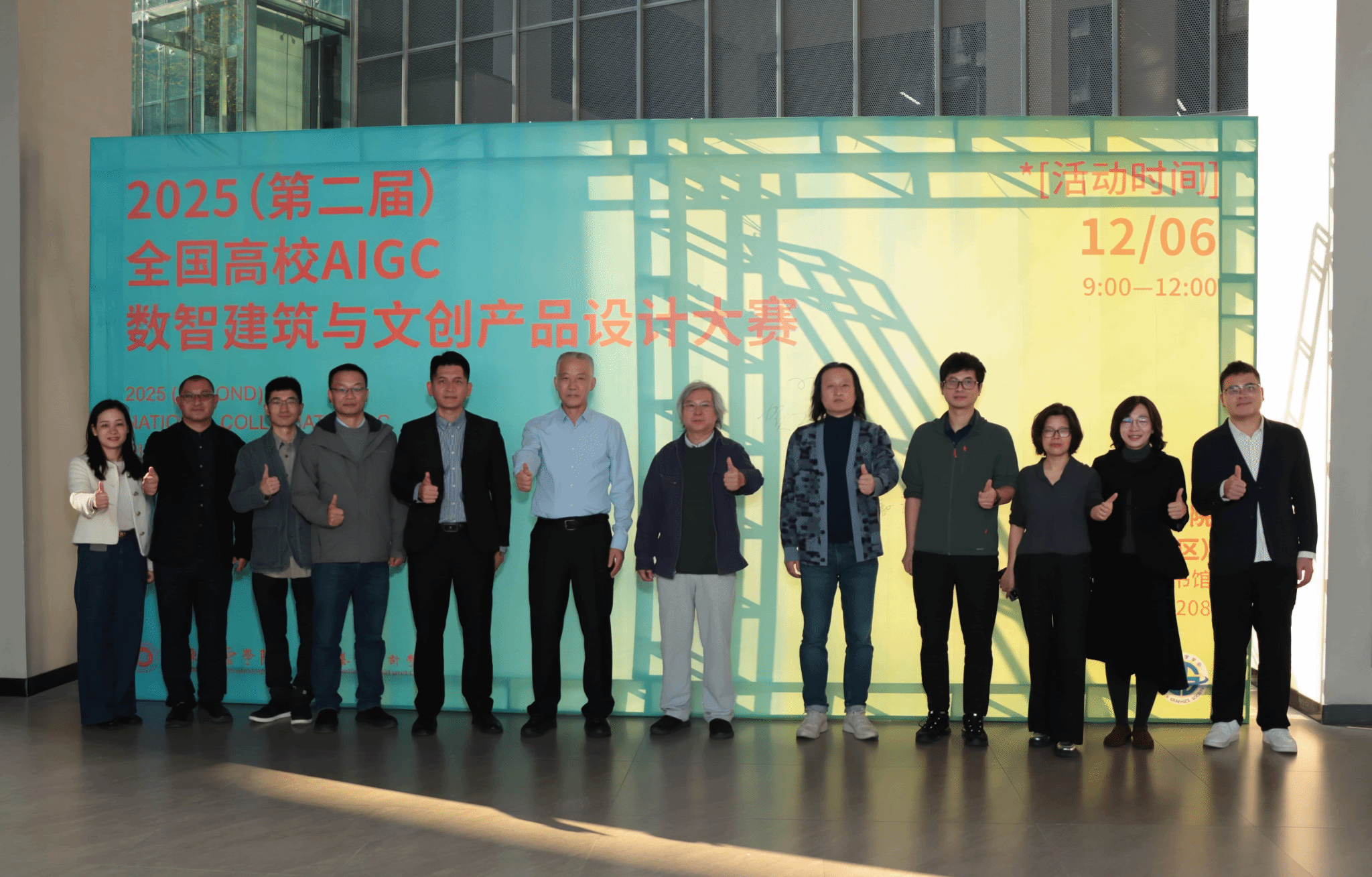 RnzN4UlliLKRliL87YU8r7n7CO4ol-aLNMkL8rVLml0gihFp2hmCIa0oSyanShkokhVU4rfLRfRozVRUNlZnN7iMNl4LzL4U8CiLzTFMzrVUNQRoRfFn77bM8CJv2bjo4OeosXEgDTJQty0LzL8LSyYMmCYMR7Jqdxnx&oid=2103874463&tid=1341&nid=266241&e= Ê×Ò³|Ò¼ºÅÓéÀÖ - ÏàÐÅÆ·ÅƵÄʵÁ¦