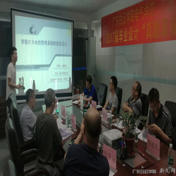 bUmlPn7LZLKR94ozUYnmUYo7lODU4fVMNl4Ul-iL490gihFp2hmCIa0USyiLkhRnSysMNMkUmGPL7MfM8r7L49YMlWRn7VVUN7so7WFUmfkM49Po7QFL4VRnNCJQDTto4OeosXEgDTJQty0LzLiLSyPoRvYoR7Jqdxnx&oid=2103874463&tid=1351&nid=187281&e= 首页|壹号娱乐 - 相信品牌的实力