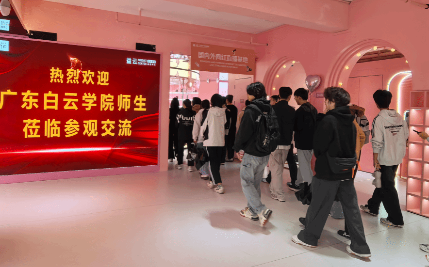 Zo7lanm62oK7W7MmCYL7CinNLOZL4QVnmGanzAVU4U0gihFp2hmCIa0oSh7LSy8nkyPM47DUlLYMN78olLiMRvZUlrkLlVRo7L4olQFoz98LNCDLmMFLN-aLmUJv2bjo4OeosXEgDTJQty0LzLiLSyYMmC4Mm7Jqdxnx&oid=2103874463&tid=1351&nid=266361&e= Ê×Ò³|Ò¼ºÅÓéÀÖ - ÏàÐÅÆ·ÅƵÄʵÁ¦