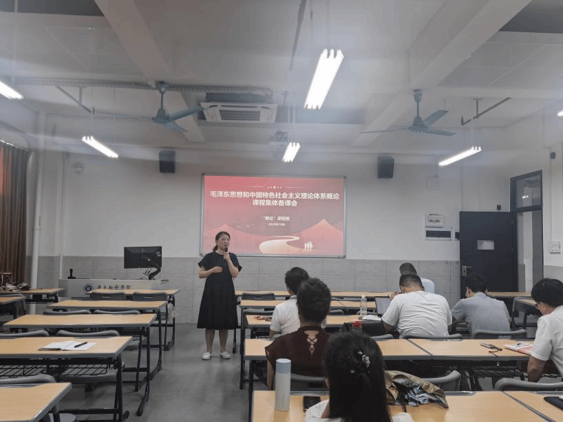 undefined 首页|壹号娱乐 - 相信品牌的实力