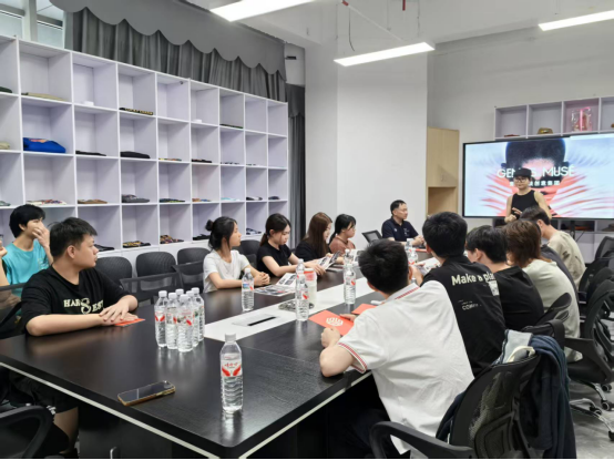 Ê×Ò³|Ò¼ºÅÓéÀÖ - ÏàÐÅÆ·ÅƵÄʵÁ¦