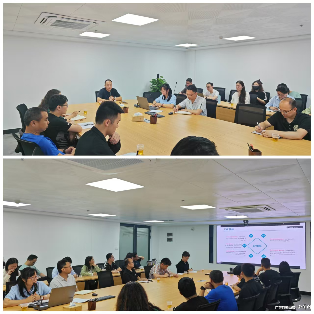 ͼƬ 2.png ͼƬ 2.png