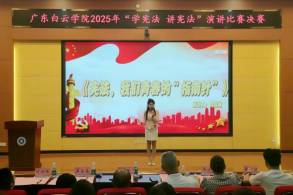 Ê×Ò³|Ò¼ºÅÓéÀÖ - ÏàÐÅÆ·ÅƵÄʵÁ¦