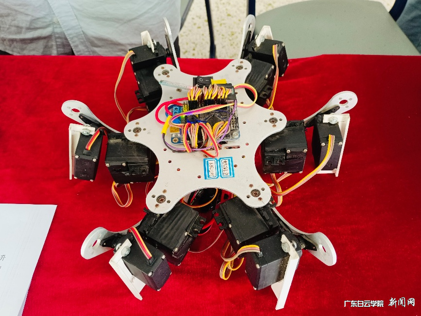 ͼƬ 4.png ͼƬ 4.png