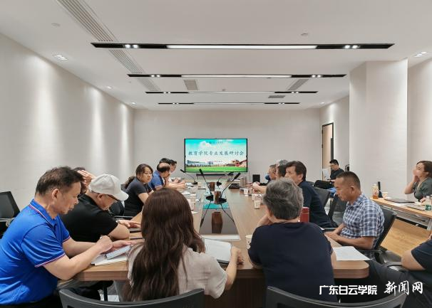 ͼƬ 2.png ͼƬ 2.png