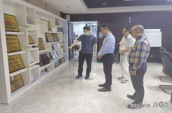 ZMzlaLz-snK7lPM8UPnN-aMRLOYnmv8nlL8LN-4U8l0gihFp2hmCIa0UYyZoSyaMYhkMRrVUm7sMm7aM4LbM4MVozW7Lm7bUN7iLmfFM4vaL7V7L8rFLlrfMRUJv2bjo4OeosXEgDTJQty0LzL8LSyPLmlZLR7Jqdxnx&oid=2103874463&tid=1341&nid=125801&e= ͼƬ 5.png