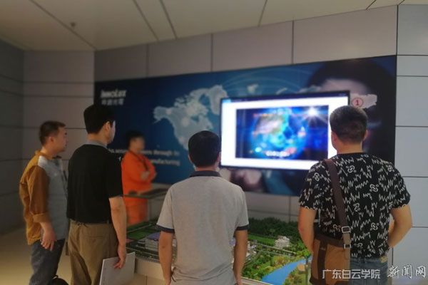 v2veo4Oe_jw0qIbtpYyPL4UPg478LRNbLSbw62x8c&oid=2103874463&tid=1341&nid=140991&e= Ê×Ò³|Ò¼ºÅÓéÀÖ - ÏàÐÅÆ·ÅƵÄʵÁ¦