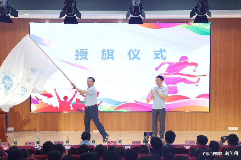 ͼƬ 6.png ͼƬ 6.png