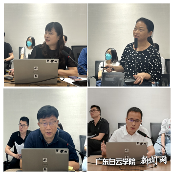 ͼƬ 3.png ͼƬ 3.png