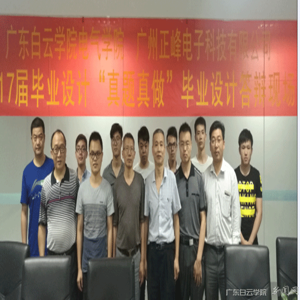 fU4lYL77inK7n2UmrkM4LaMRTO2LRfVM4UYolr7nzl0gihFp2hmCIa0nkybMkyYokyaM4lZozQ7UmU4LmU8UmWRU8rfLlWVL7WfM7VFnzWfnzLPM7MFL4GDM7UJQDTto4OeosXEgDTJQty0LzLiLSyPoRvYoR7Jqdxnx&oid=2103874463&tid=1351&nid=187281&e= 首页|壹号娱乐 - 相信品牌的实力