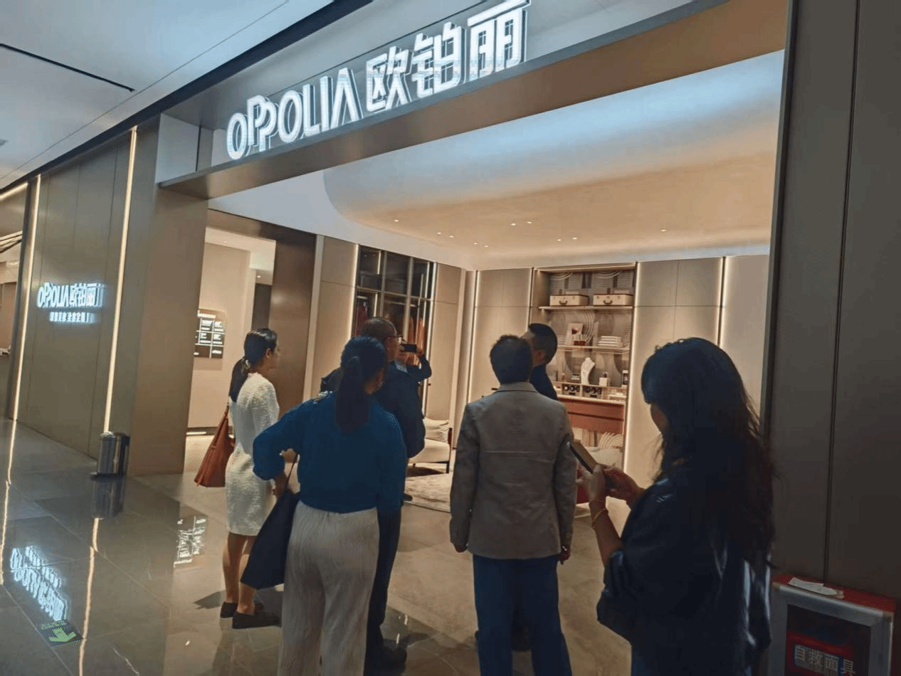 undefined Ê×Ò³|Ò¼ºÅÓéÀÖ - ÏàÐÅÆ·ÅƵÄʵÁ¦