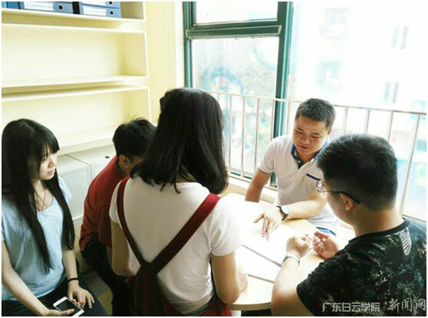 4nm-sL4A7LKRCioRQRMRGbMmGO8UNC4UlCbnmvaMzG0gihFp2hmCIa0MYyZMkhVnShfMNLsL7-DMmNYnzMVLzGPM7MRMmAVMR7PLzfFMRTVUmLZnNnFLmAkL8lJQDTto4OeosXEgDTJQty0LzLiLSyPoRC8M47Jqdxnx&oid=2103874463&tid=1351&nid=186471&e= Ê×Ò³|Ò¼ºÅÓéÀÖ - ÏàÐÅÆ·ÅƵÄʵÁ¦